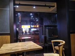 -笑笑凉皮(富国街店)