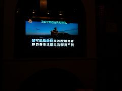 -佰迪乐KTV(秀灵店)