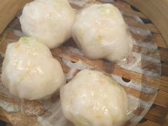 -又一间茶点轩(百汇广场店)