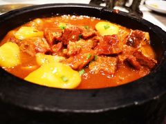 -阿五黄河大鲤鱼(英协路店)