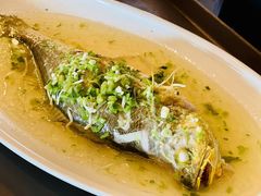 -上海总会SHANGHAICLUB(兴业太古汇店)