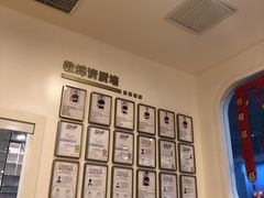 -龙格亲子游泳·水育早教运动中心(绿宝中心)