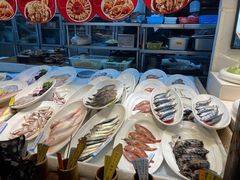 -老宁波1381餐厅(宏泰广场店)