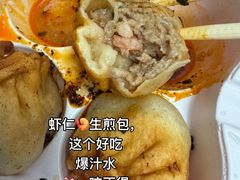 -杭州湖滨in77