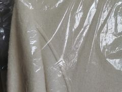 -福奈特洗衣·洗鞋·奢侈品护理(宝山一二八纪念路店)