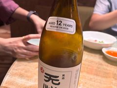 -杭州君悦酒店·湖滨28中餐厅