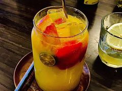 -Simple Yummy简单美味(上邦百汇城店)