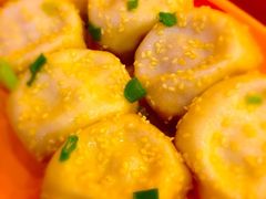 小杨生煎-小杨生煎(周浦万达店)