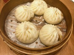 -阳阳中国饭(北京荟聚店)