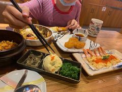 -桃太郎创作料理(大坪店)