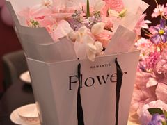 -渝月·川菜(海岸城店)