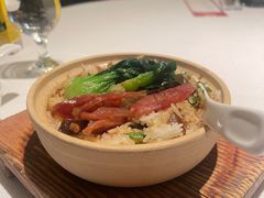 -顺峰(农展馆店)