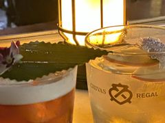 -漾应的火塘(蟠龙新天地店)