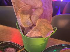 -MARU玛露音乐餐厅(大学路店)