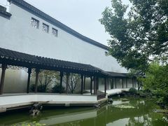 -嘉定博物馆