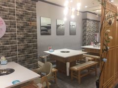 -屋头串串(新街里店)