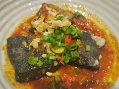 -望湘园·洞庭渔宴(永旺店)