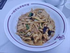 -晋府大酒店