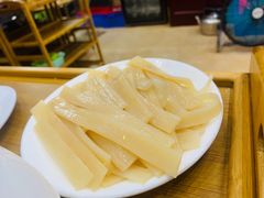 -顺记牛肉店