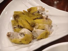 -古南都·老广东酒楼(龙江店)