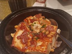 -顺德佬·宴请·生日宴(西乡店)