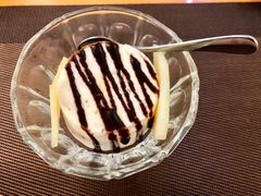 意大利冰糕-红房子西菜馆(淮海中路店)