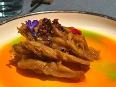 -三利音·玖弄小鲜(浦东嘉里城店)