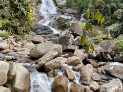 -海南热带雨林国家公园吊罗山景区