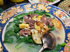 -粤·向群饭店(二沙岛店)