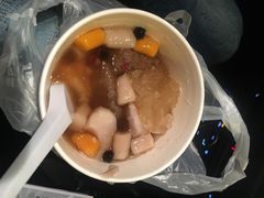 -鲜芋仙(南开大悦城店)