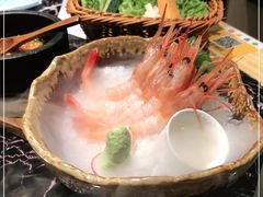 -龍二烧肉酒场(九亭店)