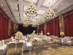 -宏达宴老菜馆(群力第四大道店)