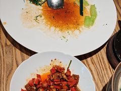 -金成潮菜博物馆(海珠湿地店)