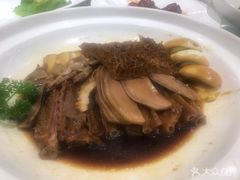 -和记小菜(七宝店)