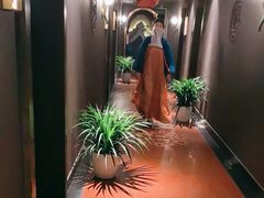 -金狮麟·新豫菜(杏石口路店)
