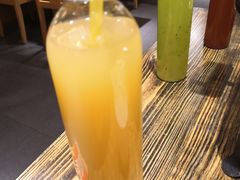 -武松家(翠微百货大成路店)