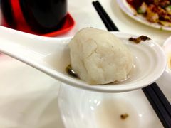 IMG_3985-文辉墨鱼丸大王(铜锣湾渣甸街总店)