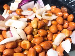 -老九圆山西面馆(CBD店)