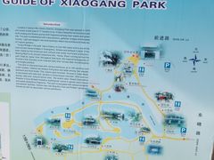 -晓港公园