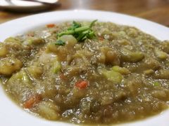 -妈妈的味道(工人体育场东路店)