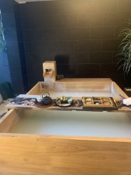 -缦spa