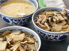 -湖畔居茶楼(湖滨店)