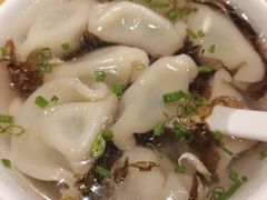 -知味观(翡翠城店)