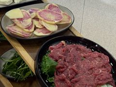-滇藏石锅宴(崇仁巷老店)