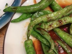 -乌记大厨餐厅