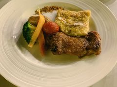 -天空花园餐吧·生日·团建(南山店)