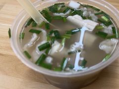 -牛师傅广式药膳牛骨汤美食(江南西店)