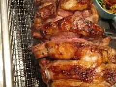 -那些年记忆烧烤