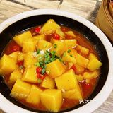 琅西村里超下饭的湘菜馆子✨你还不知道?