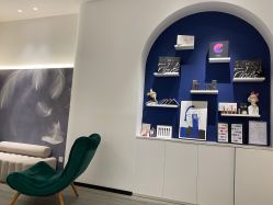 -RnD瑷缇专业美甲美睫